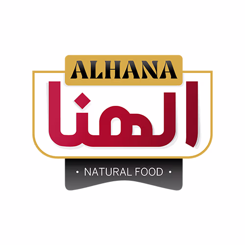 مصر11
